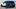 Aussie Ford Ranger Raptor V8 Reportedly Put On Hold